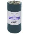 RS39/R39X/RE39A Polartherm™ Blanket Forest Green colour image
